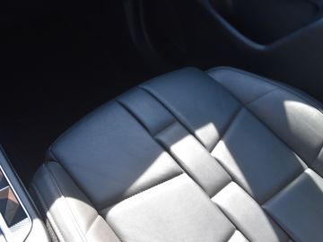DS DS 3
